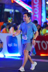 BIB: 
                            <button type="button" onclick="openModal(23459253)" class="btn btn-primary btn-sm float-right btn-popup" data-toggle="modal" data-target=".modal-high-quality">
                        <i class="fas fa-shopping-cart"></i> Add to Cart
                    </button>
                                            <button type="button" onclick="isThisMe(23459253, true)" class="btn btn-success btn-sm float-right btn-popup btn-isme hidden" data-toggle="tooltip" data-placement="bottom" title="นี่คือรูปของคุณใช่ไหม คลิกที่นี่เพื่อเอาเข้าอัลบั้ม">
                        <i class="fas fa-plus"></i> Add to album
                    </button>
                    <button type="button" onclick="isThisMe(23459253, false)" class="btn btn-warning btn-sm float-right btn-popup btn-isnotme hidden">
                        <i class="fas fa-ban"></i> Remove from album
                    </button>